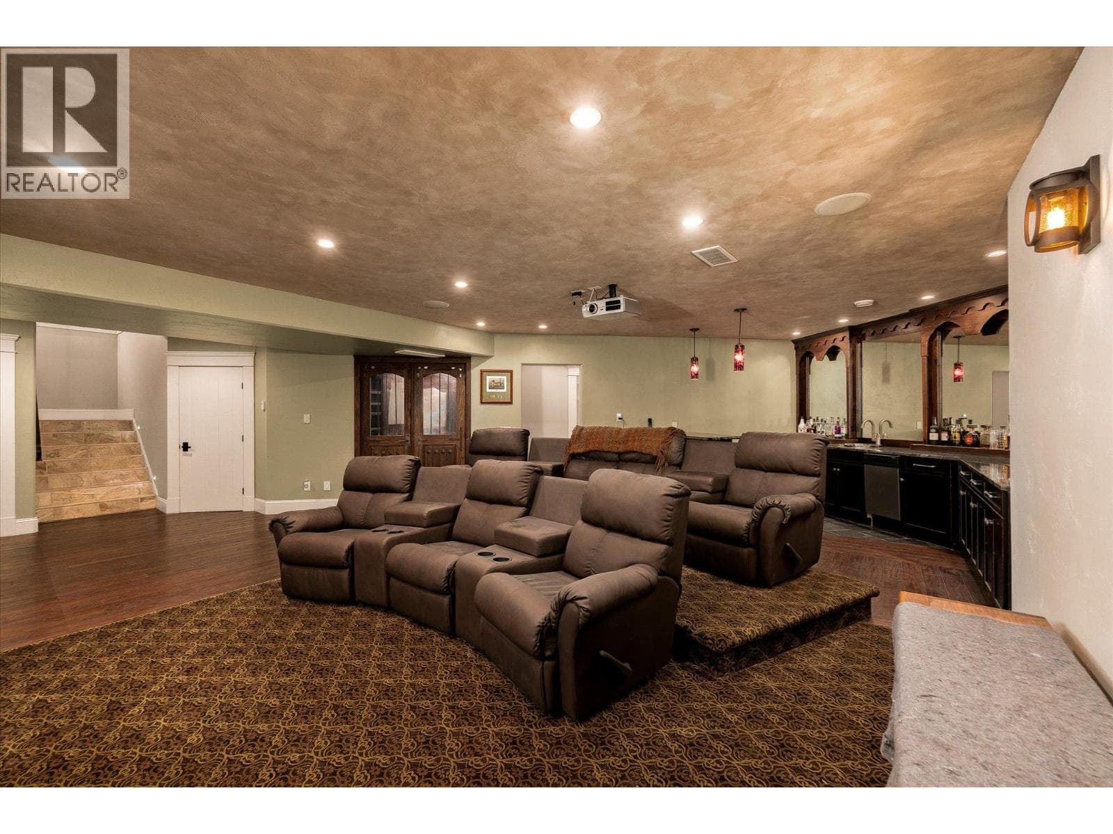 5500 Rockface Road, acreage for sale in Kelowna, photo 48