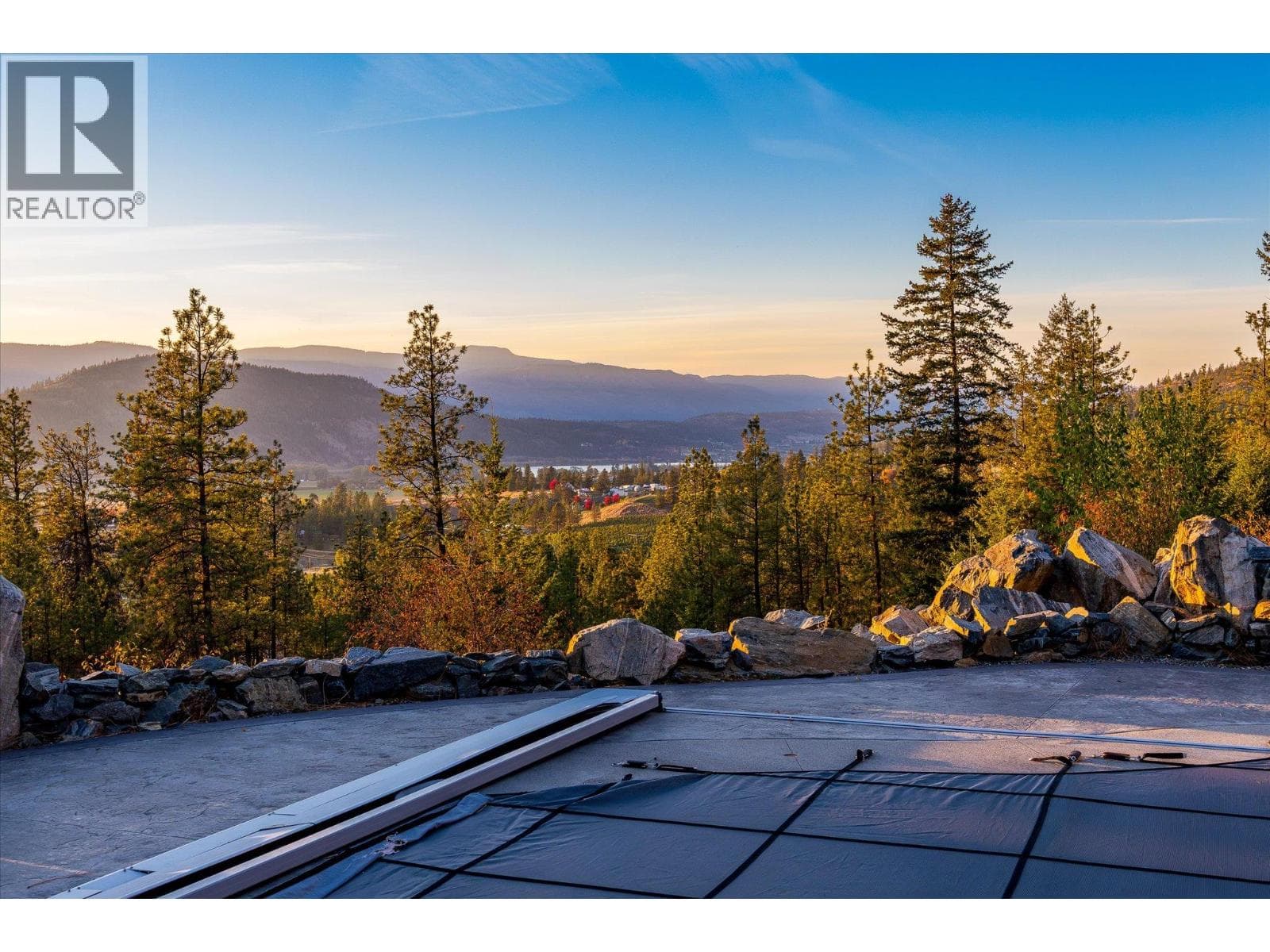 5500 Rockface Road, acreage for sale in Kelowna, photo 33