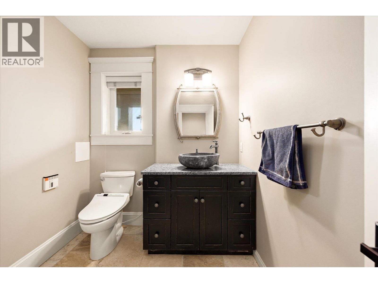 5500 Rockface Road, acreage for sale in Kelowna, photo 53