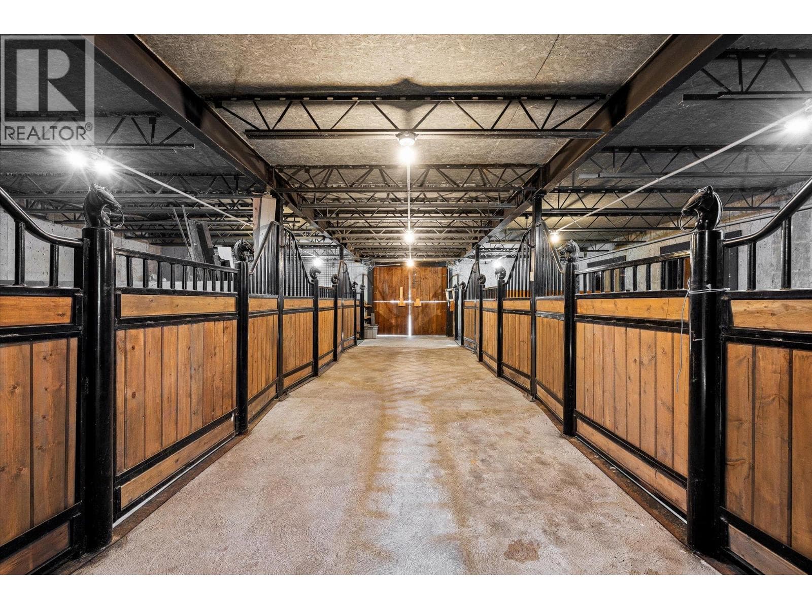 5500 Rockface Road, acreage for sale in Kelowna, photo 57
