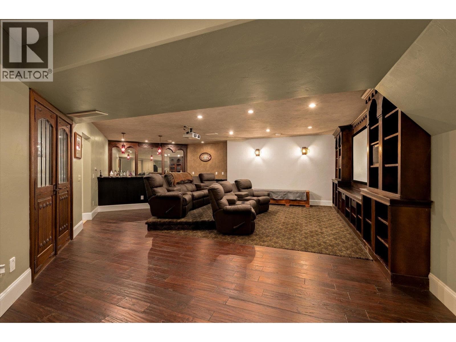 5500 Rockface Road, acreage for sale in Kelowna, photo 49