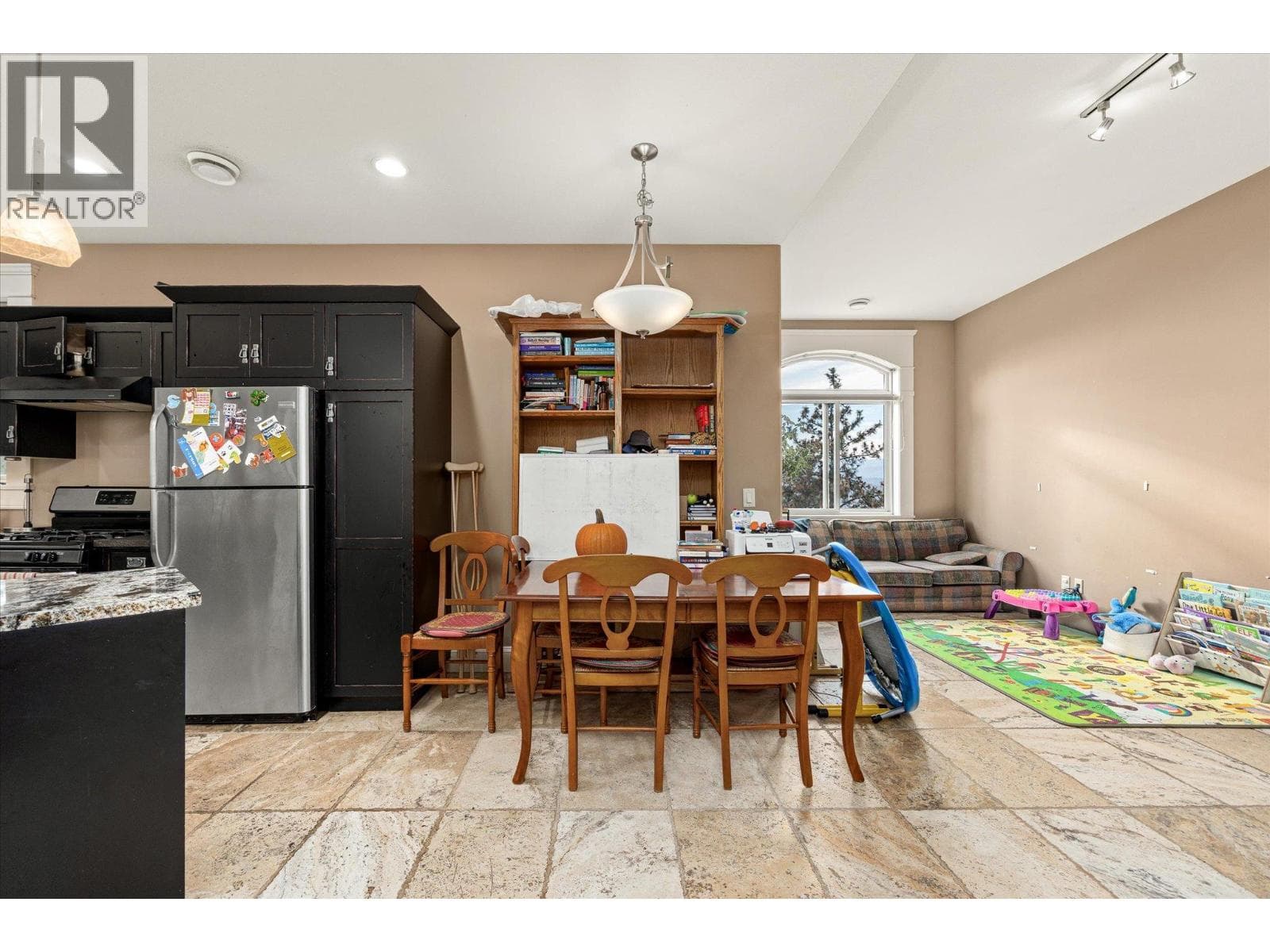 5500 Rockface Road, acreage for sale in Kelowna, photo 74
