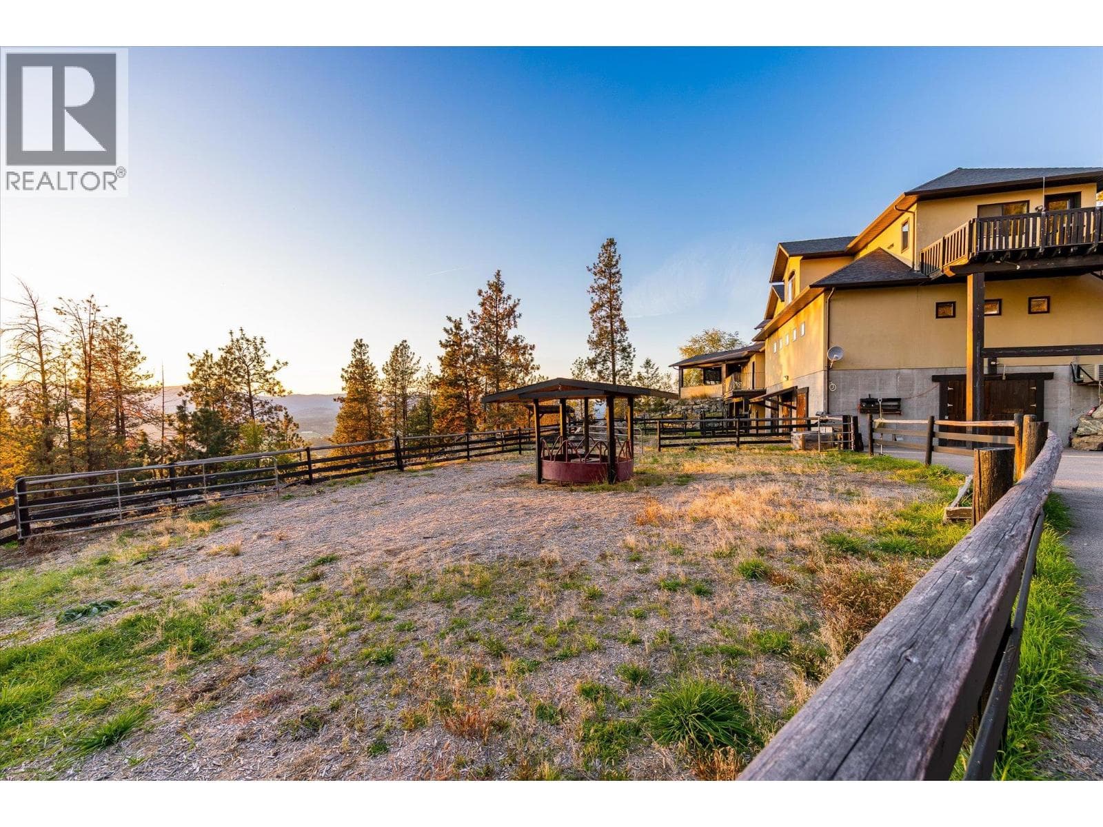 5500 Rockface Road, acreage for sale in Kelowna, photo 61