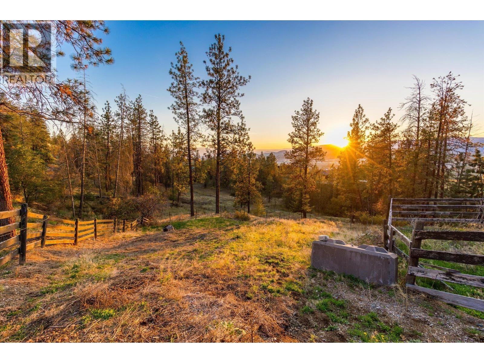5500 Rockface Road, acreage for sale in Kelowna, photo 62