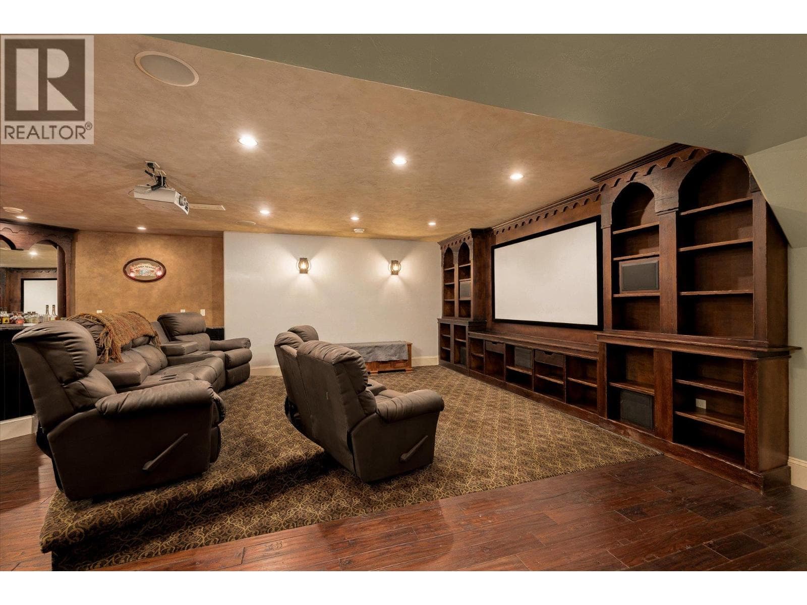 5500 Rockface Road, acreage for sale in Kelowna, photo 50