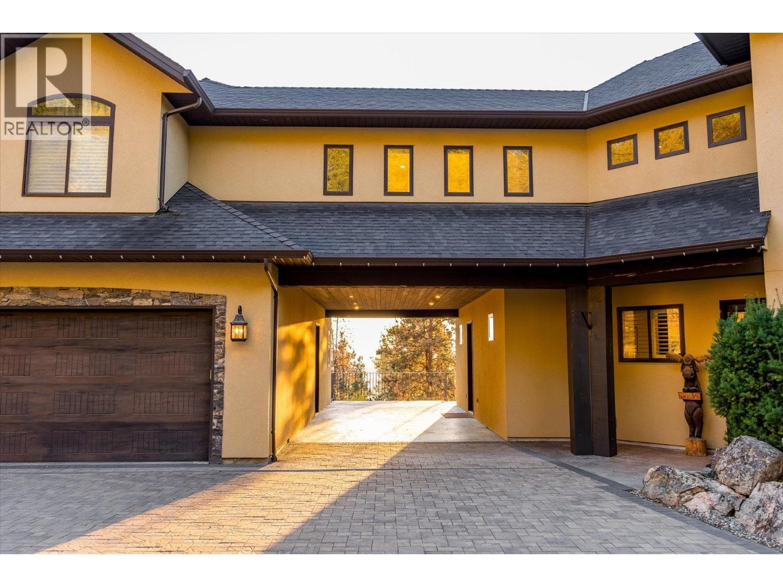 5500 Rockface Road, acreage for sale in Kelowna, photo 68