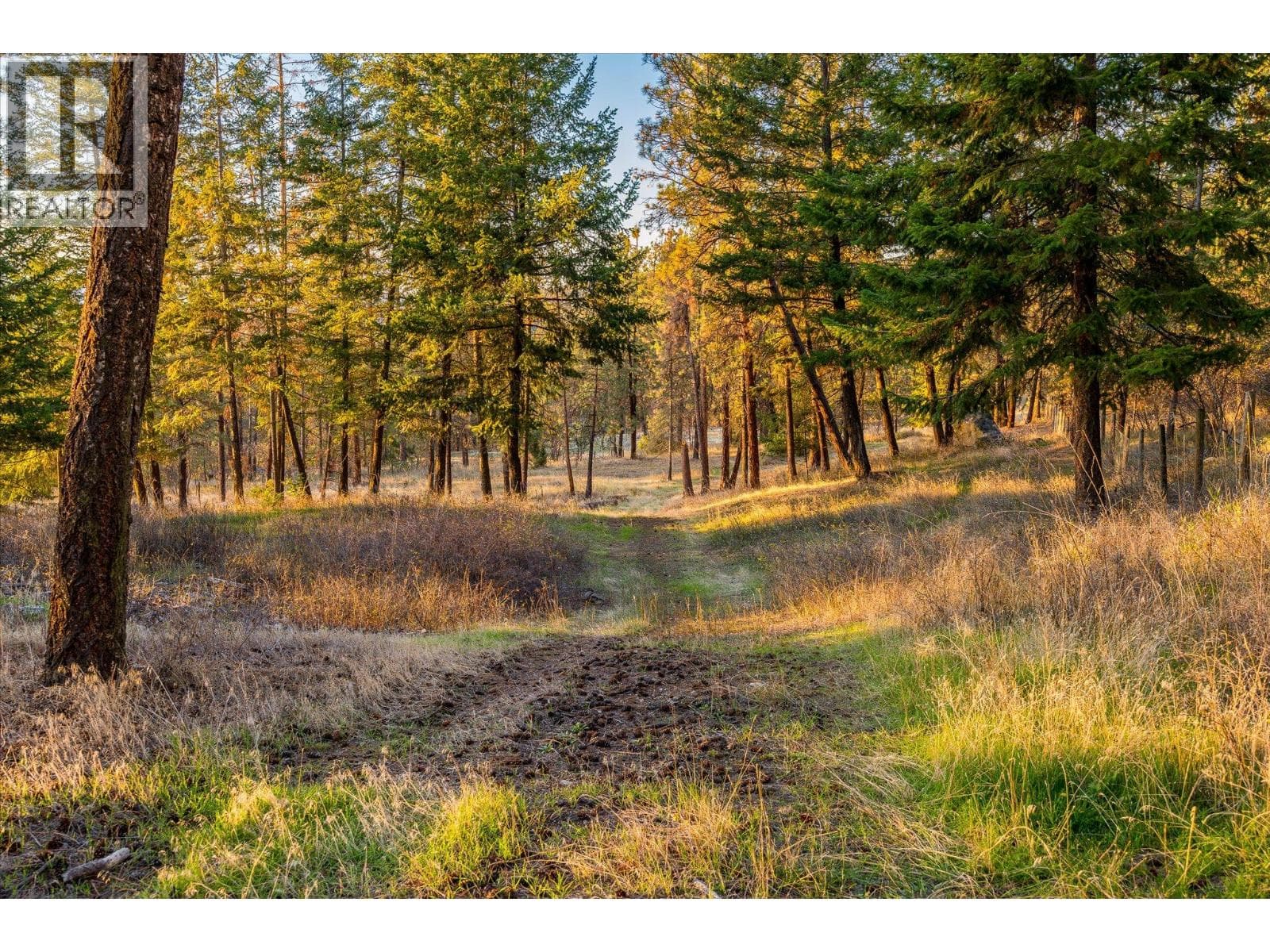 5500 Rockface Road, acreage for sale in Kelowna, photo 83