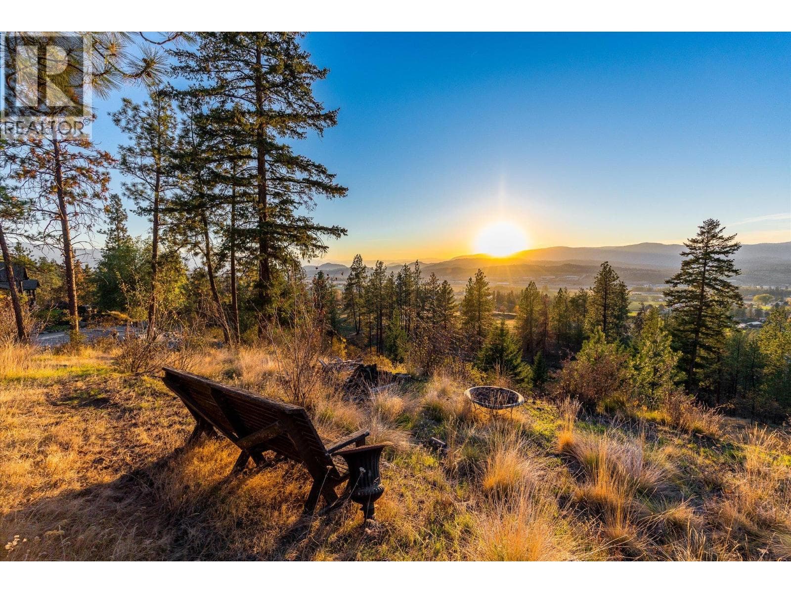 5500 Rockface Road, acreage for sale in Kelowna, photo 81