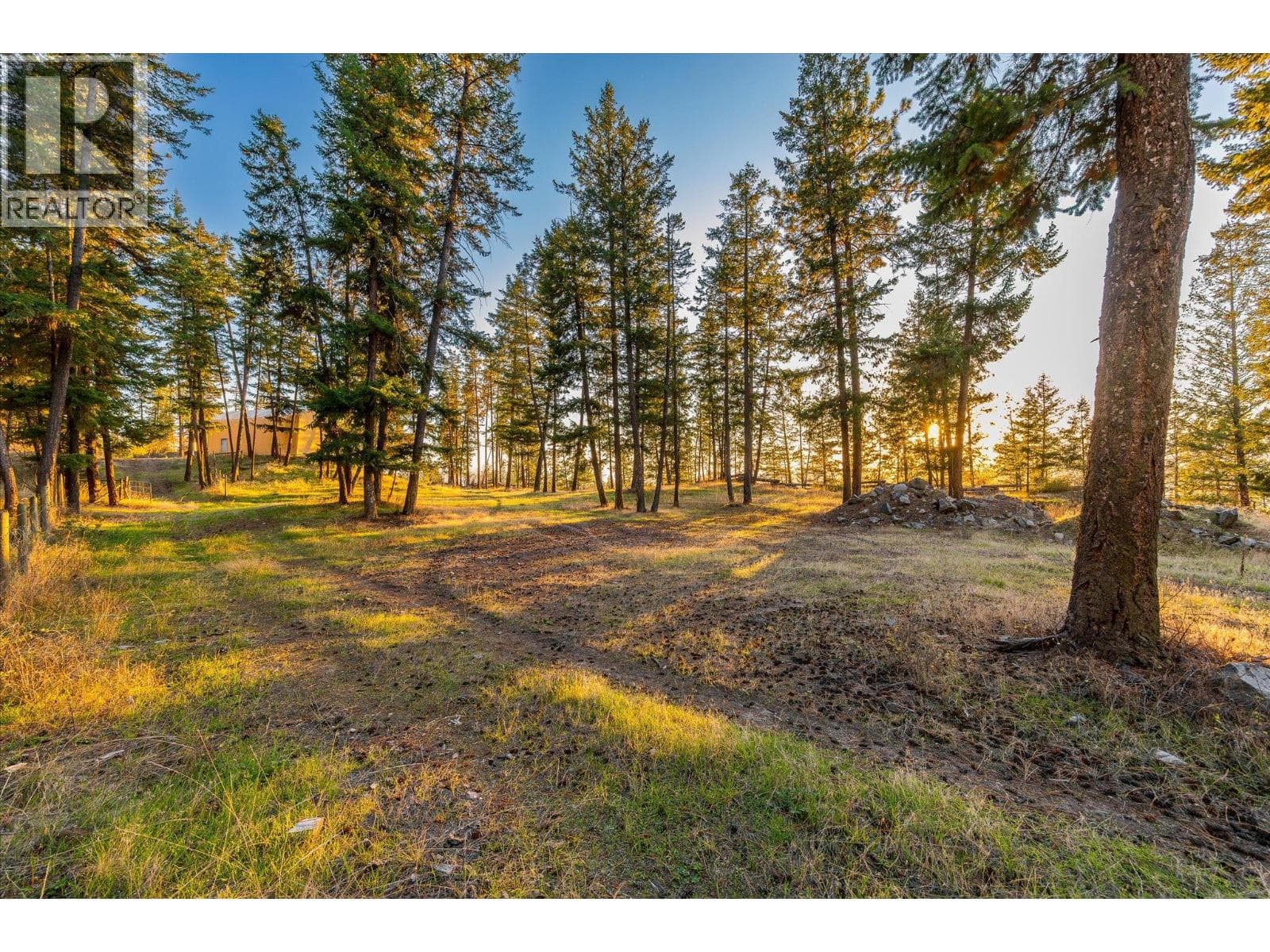 5500 Rockface Road, acreage for sale in Kelowna, photo 84