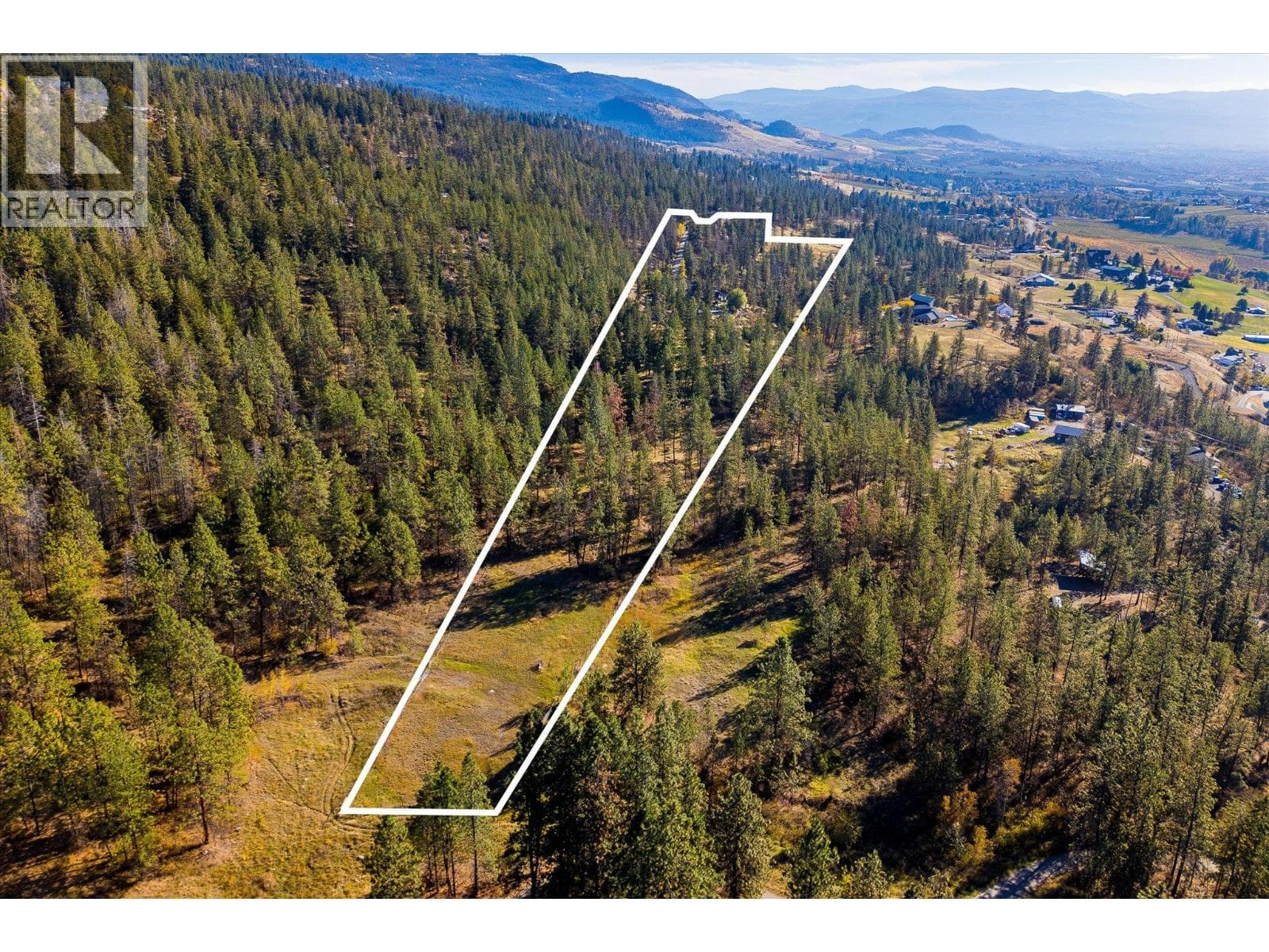 5500 Rockface Road, acreage for sale in Kelowna, photo 96