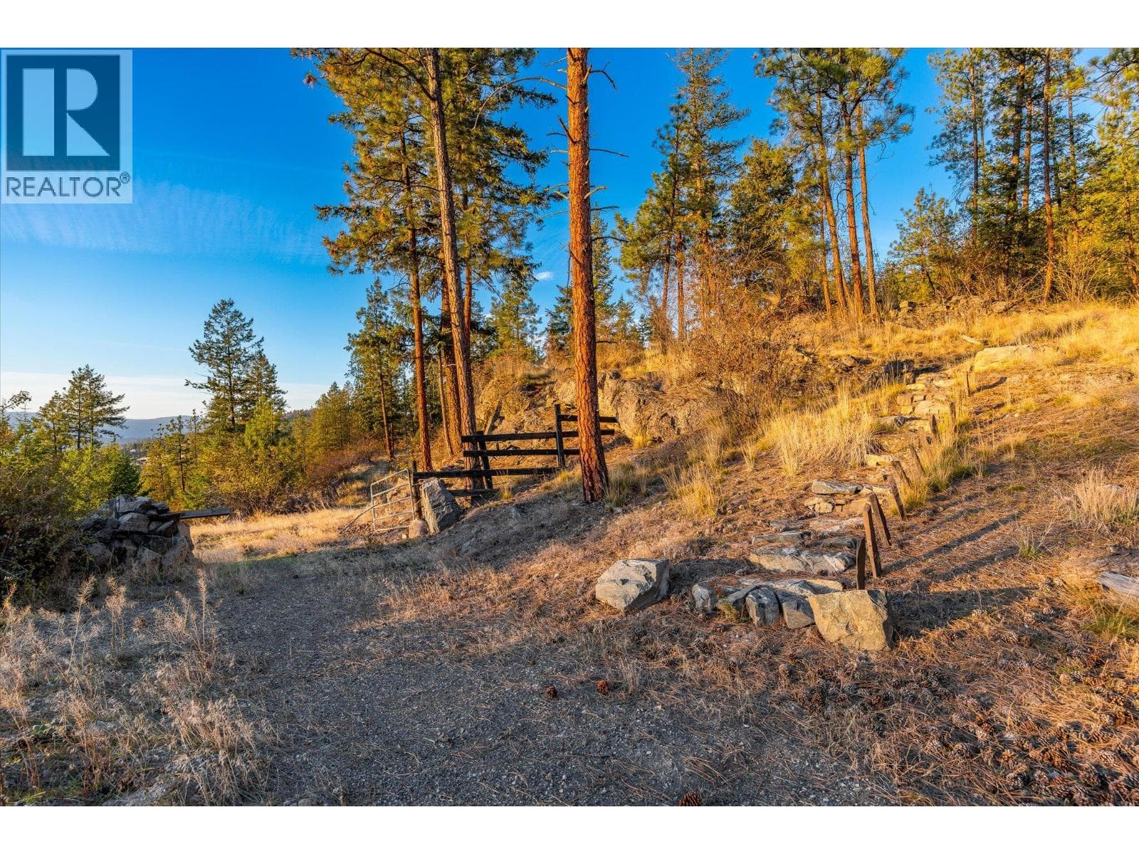 5500 Rockface Road, acreage for sale in Kelowna, photo 80