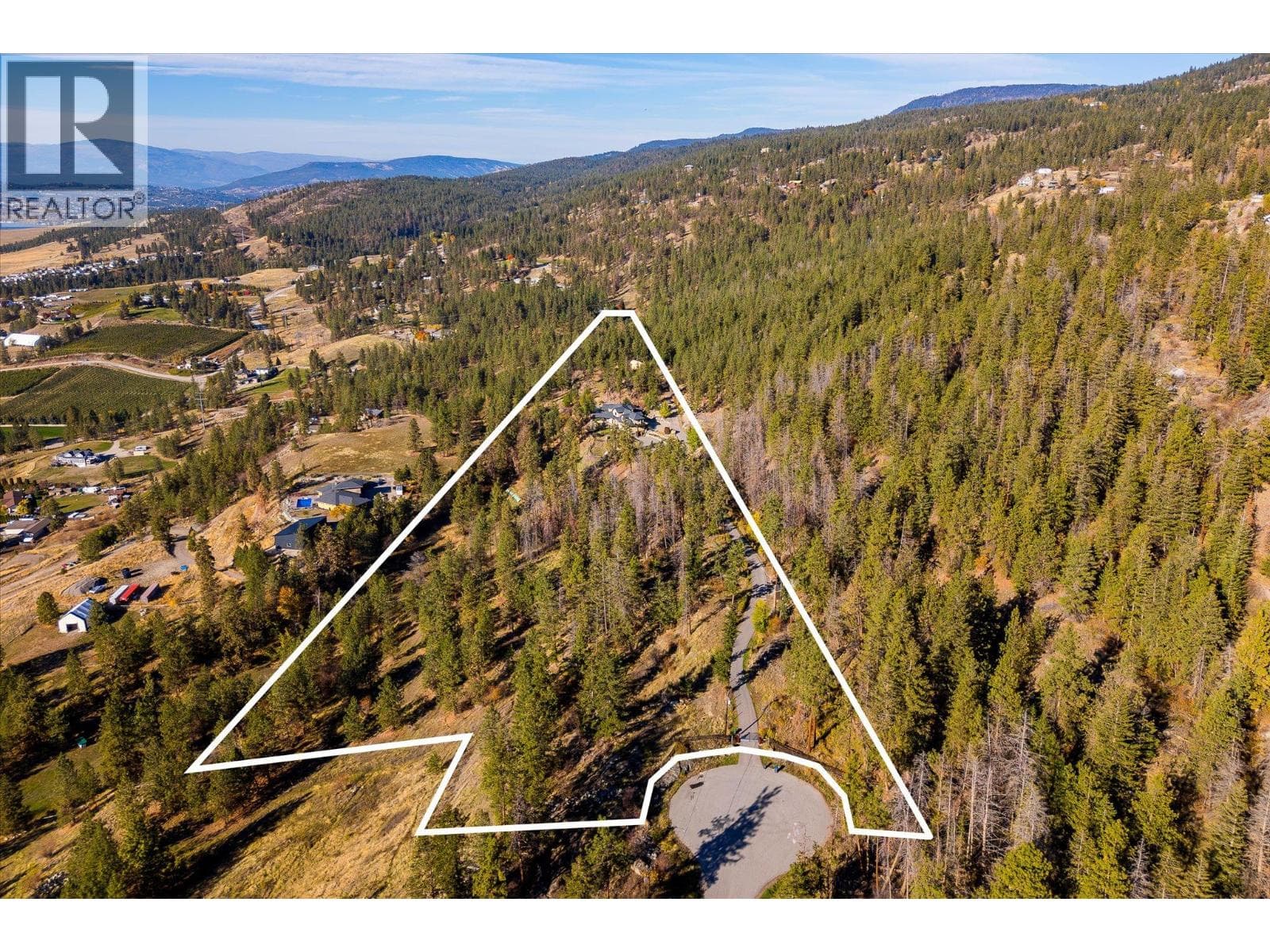 5500 Rockface Road, acreage for sale in Kelowna, photo 93