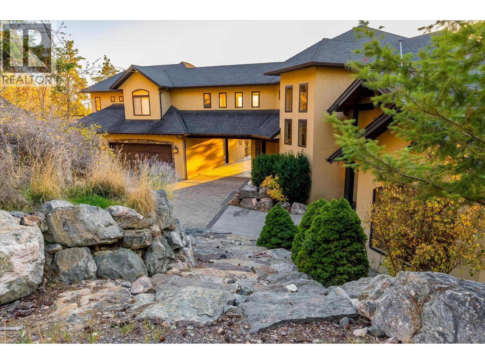 5500 Rockface Road, acreage for sale in Kelowna, photo 82