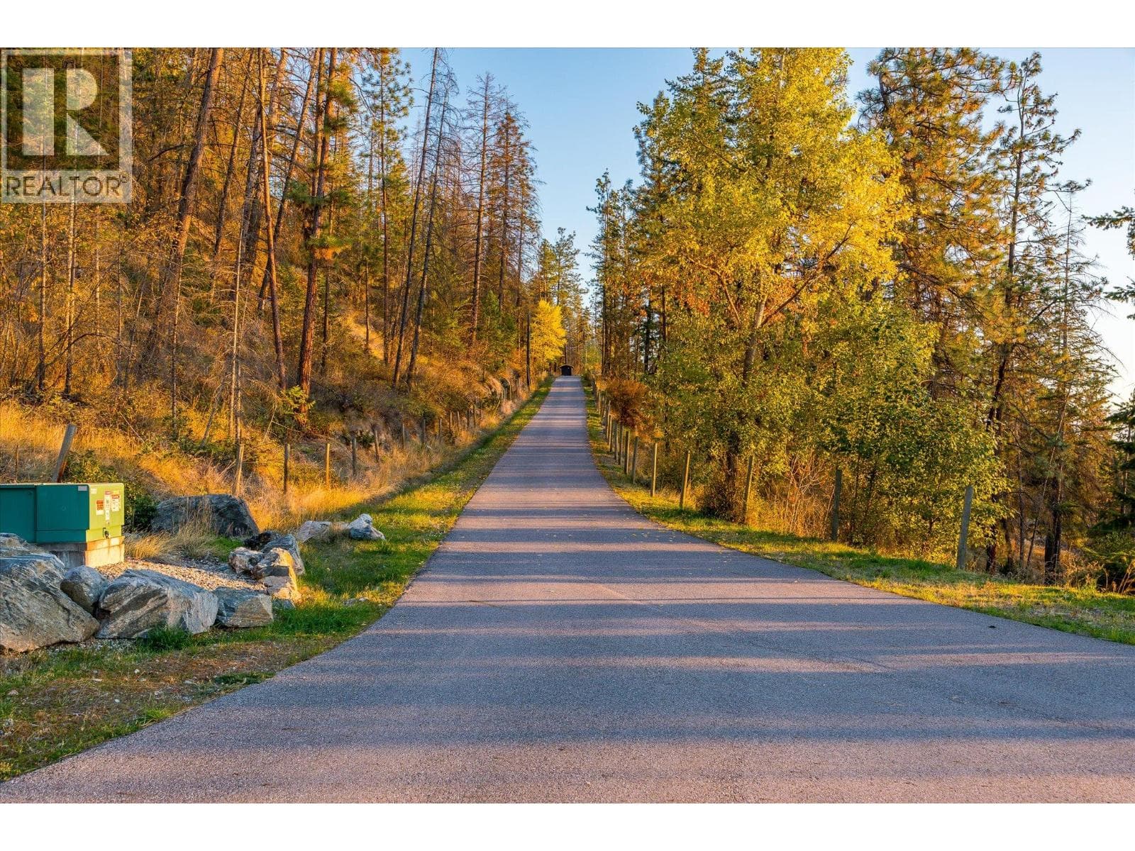 5500 Rockface Road, acreage for sale in Kelowna, photo 86