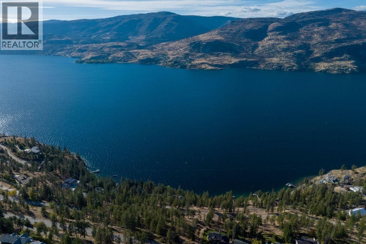 210 Clifton Road, acreage for sale in Kelowna, photo 6