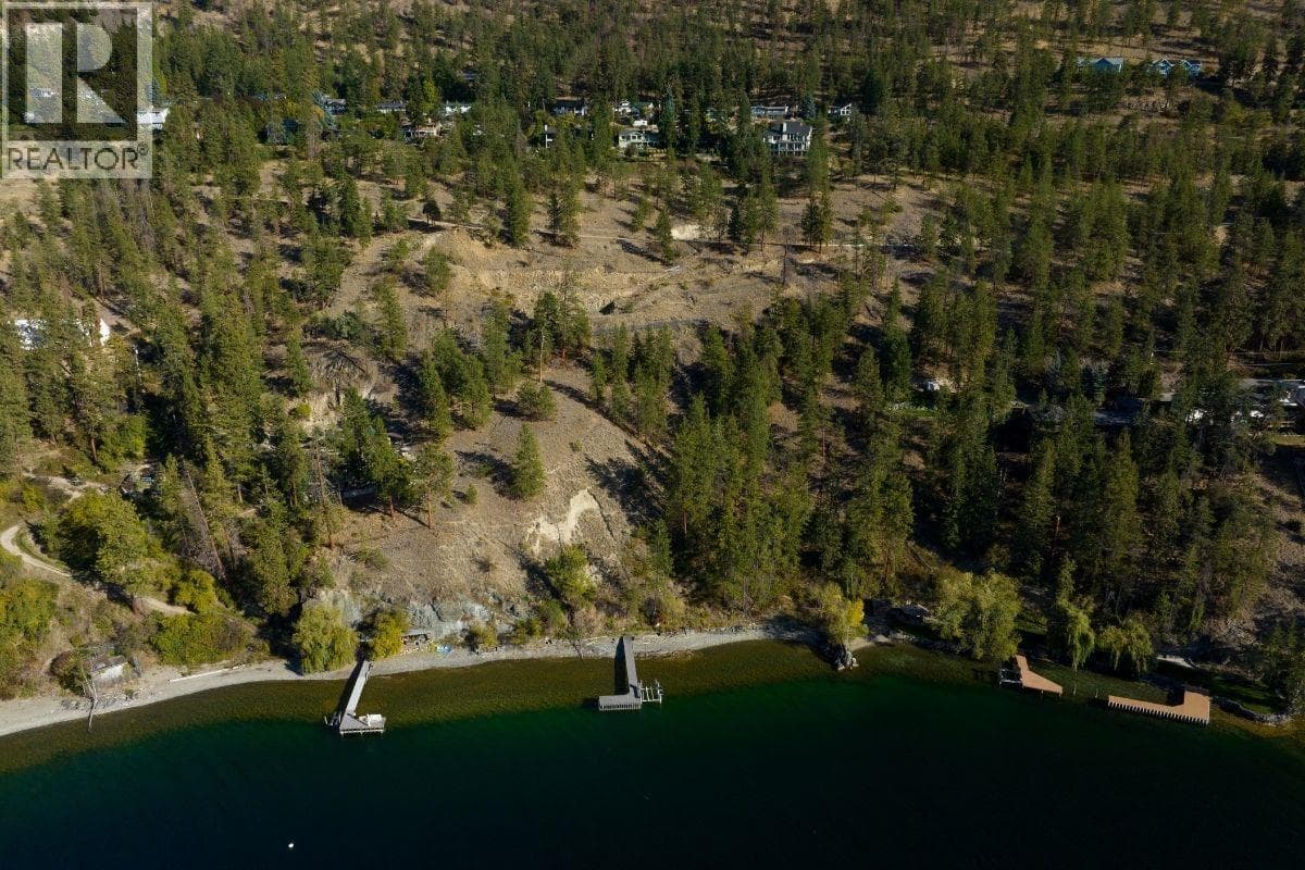 250 Lochview Road, acreage for sale in Kelowna, photo 9