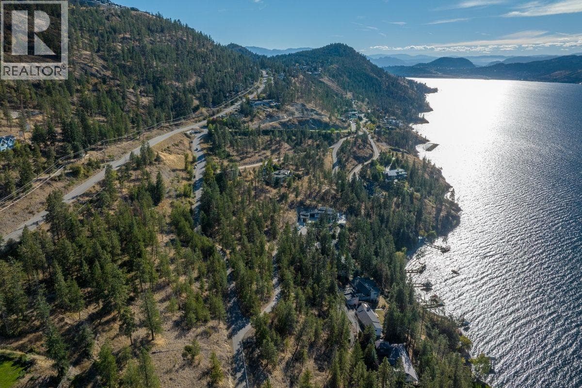 250 Lochview Road, acreage for sale in Kelowna, photo 10