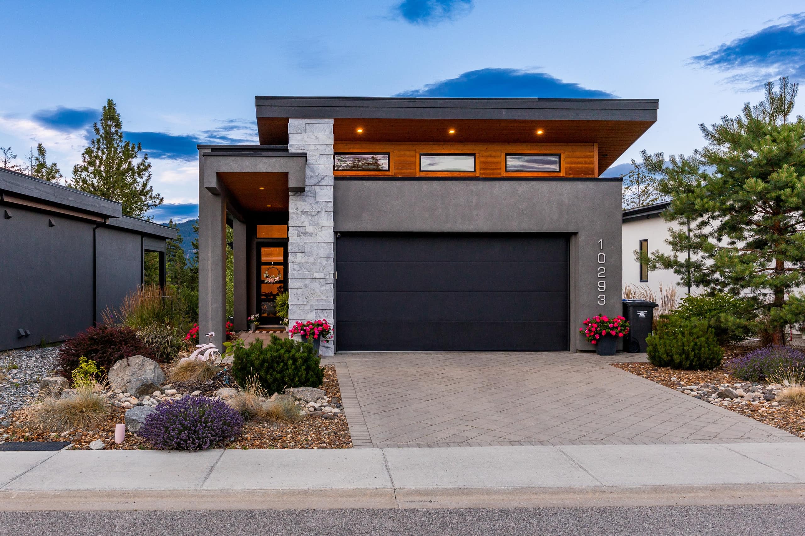 10293 Long Road, Lake Country, photo 1