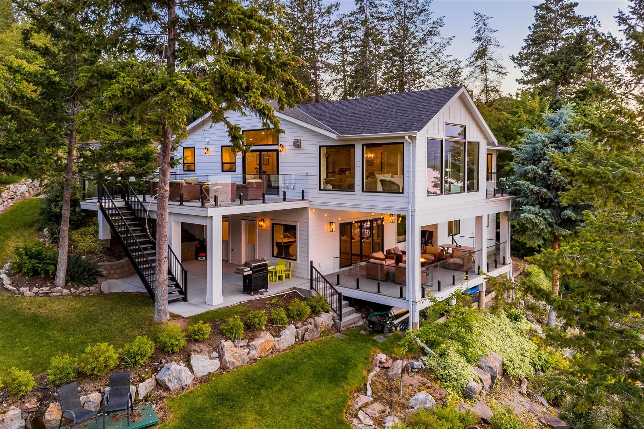275 Swick Road, Kelowna, photograph 2