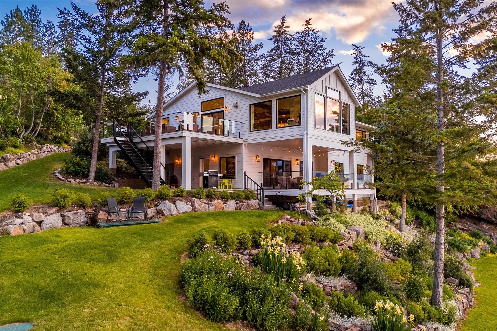275 Swick Road, Kelowna, photograph 3