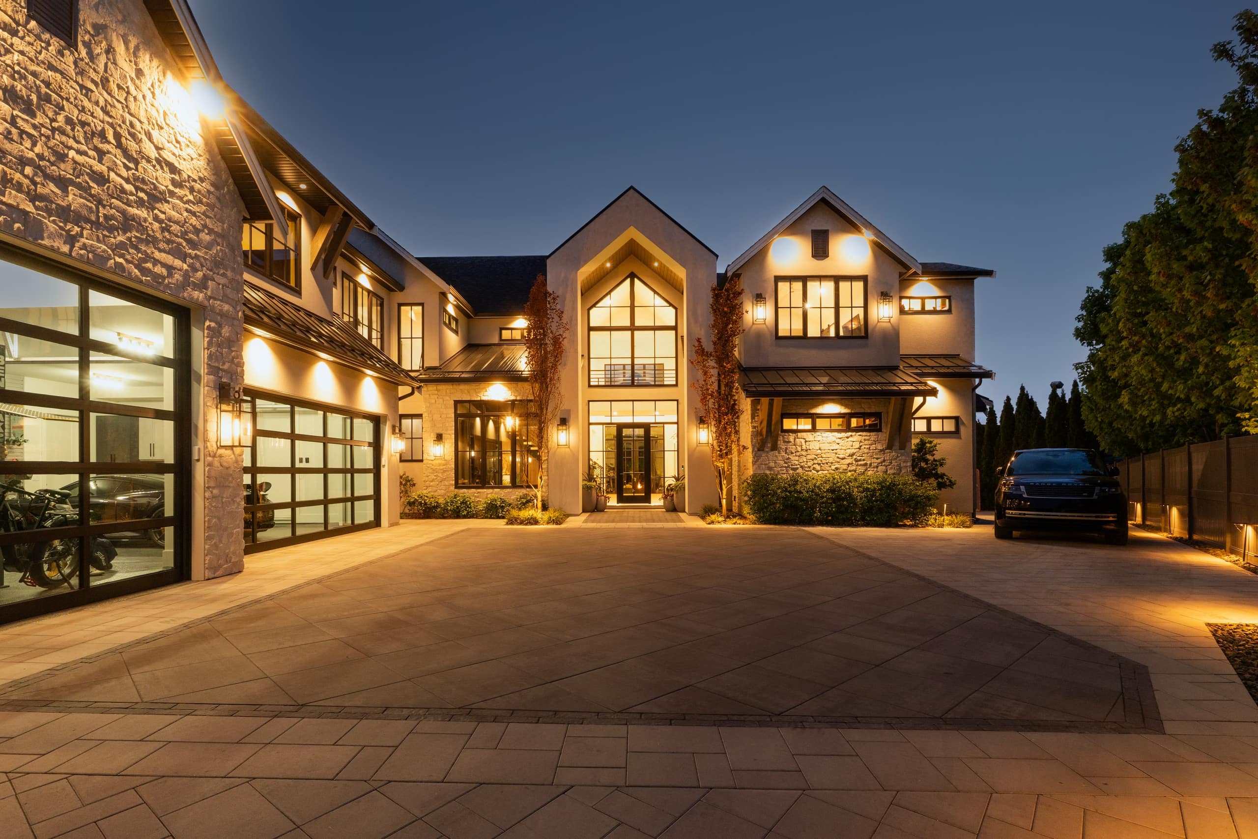 503 Metcalfe Avenue, Kelowna, photograph 3