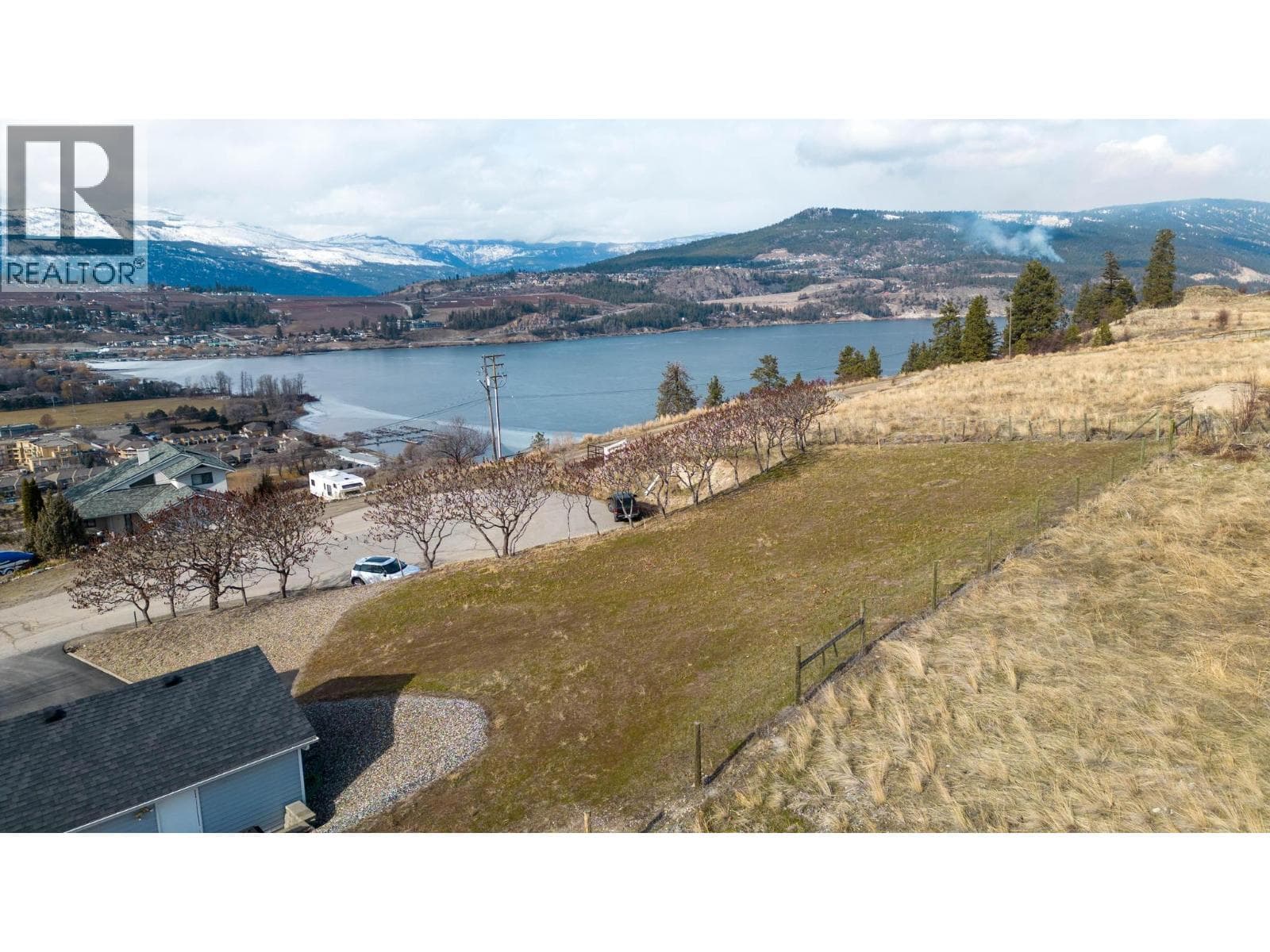 11487 Darlene Road, photo 1