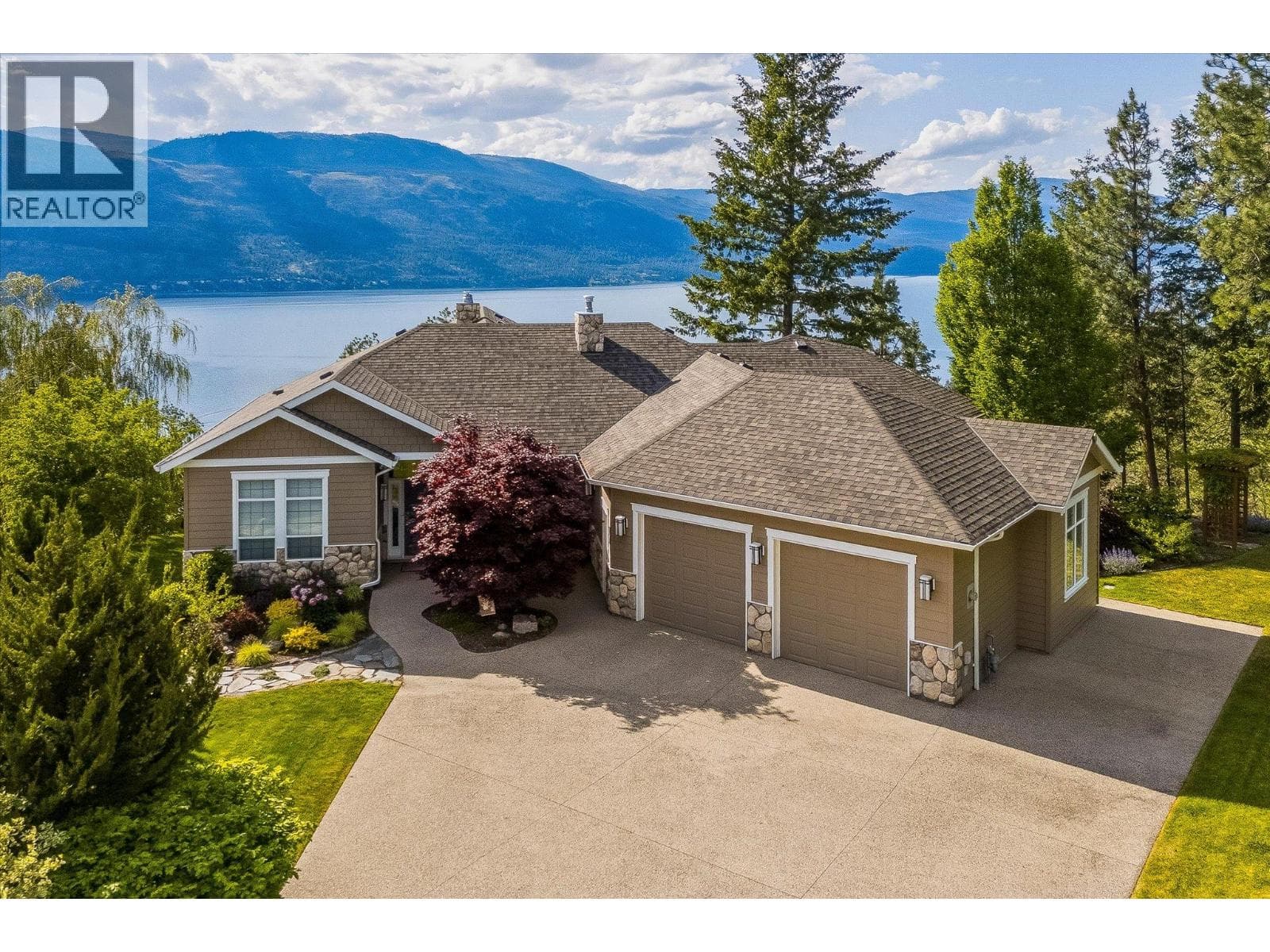 10726 Nighthawk Road Unit# 60, photo 1