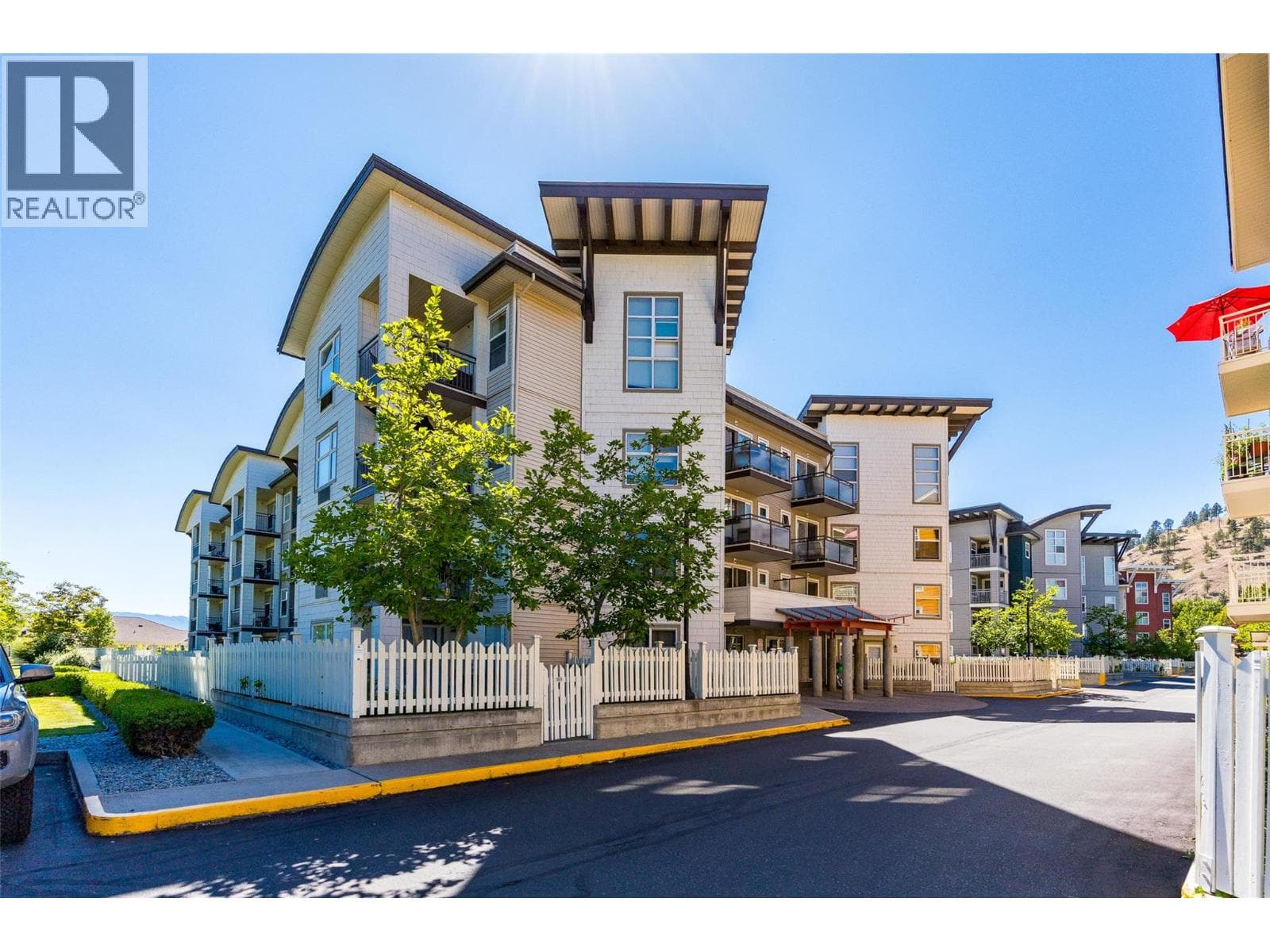 567 Yates Road Unit# 307, photo 1