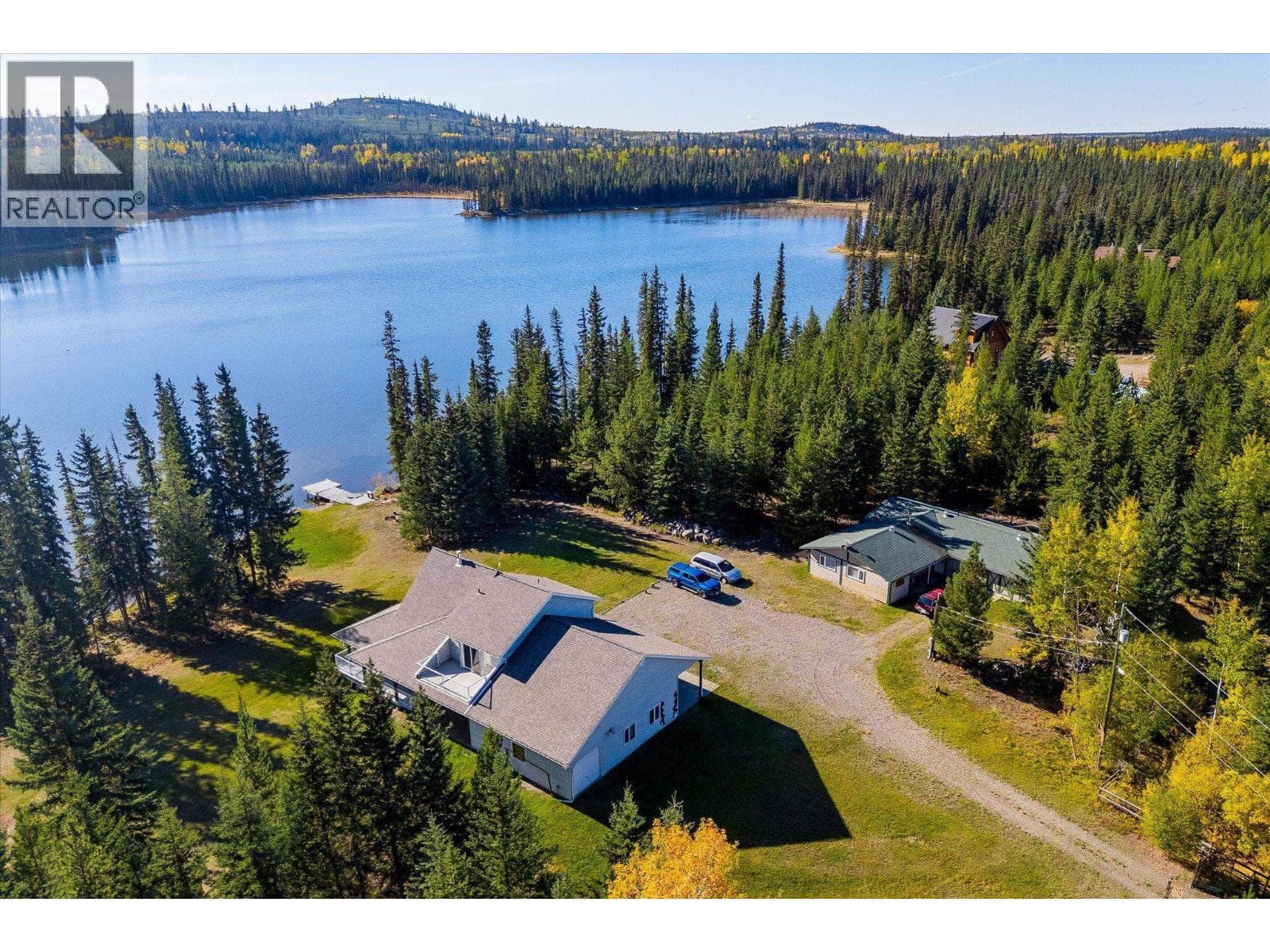 6782 EDMUNDS LAKE ROAD, photo 1
