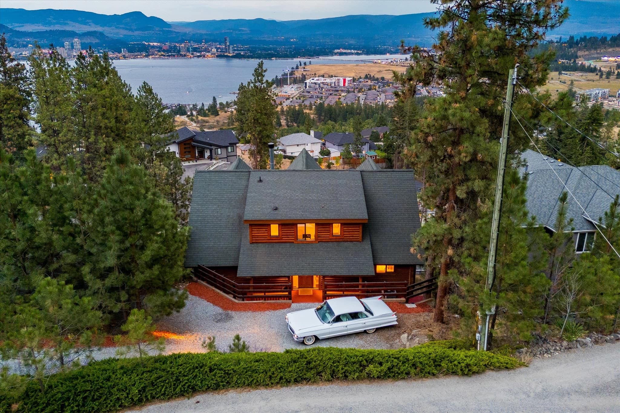 1469 Vancouver Road, West Kelowna, photo 2