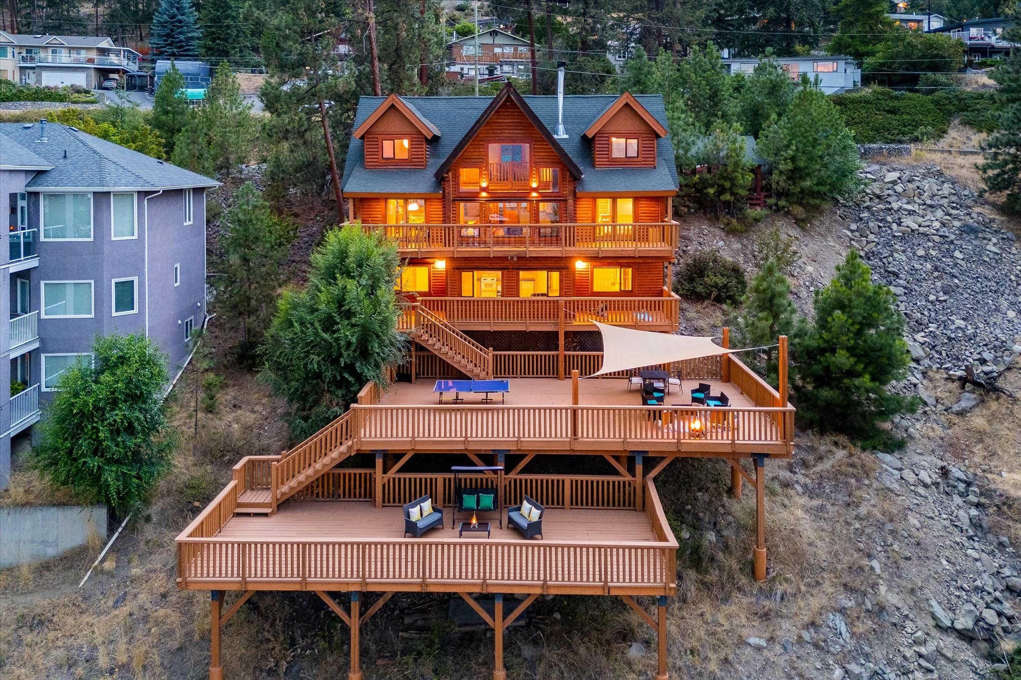 1469 Vancouver Road, West Kelowna, photo 3