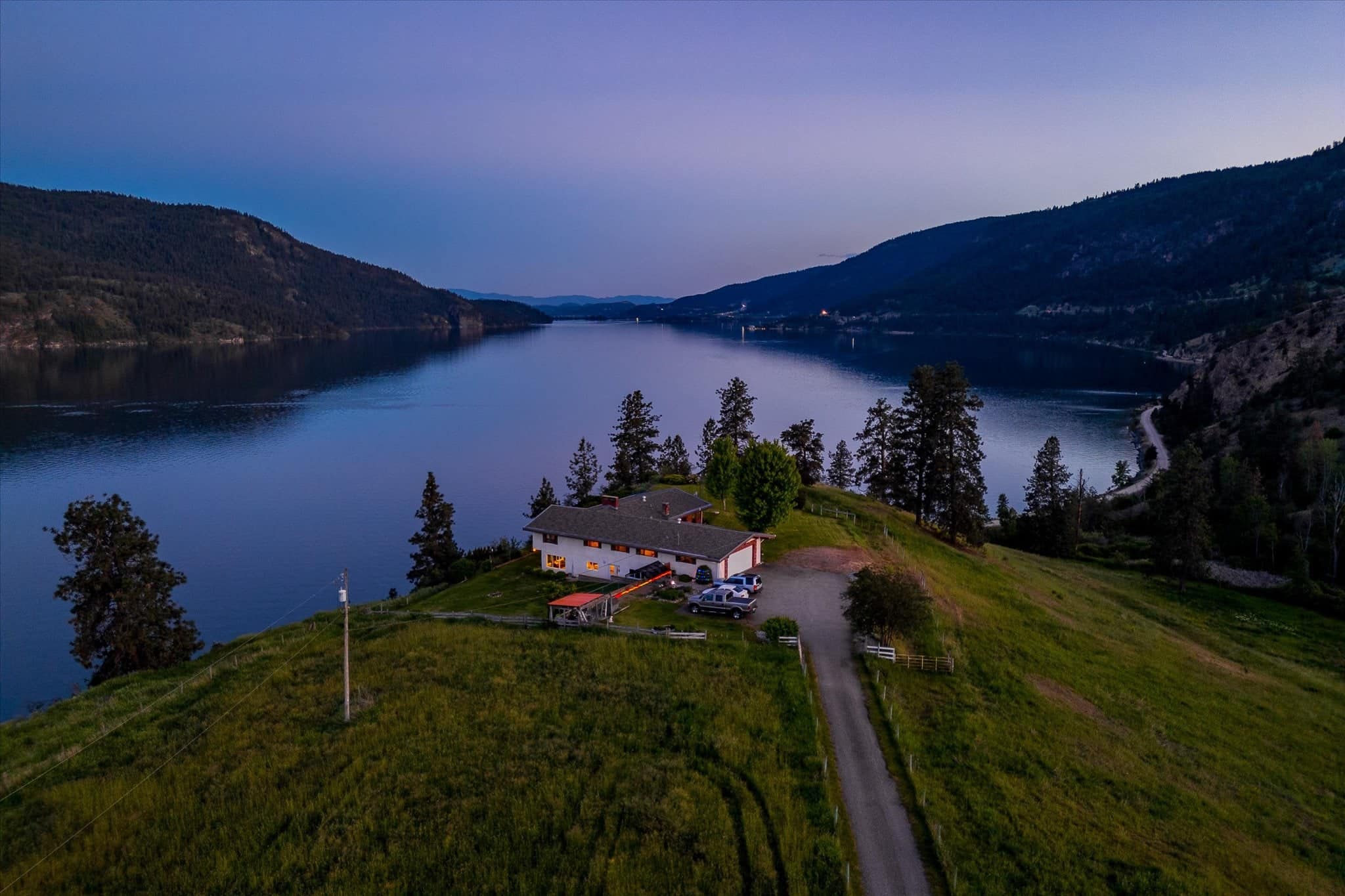 201 Highway 97, Vernon, photo 4