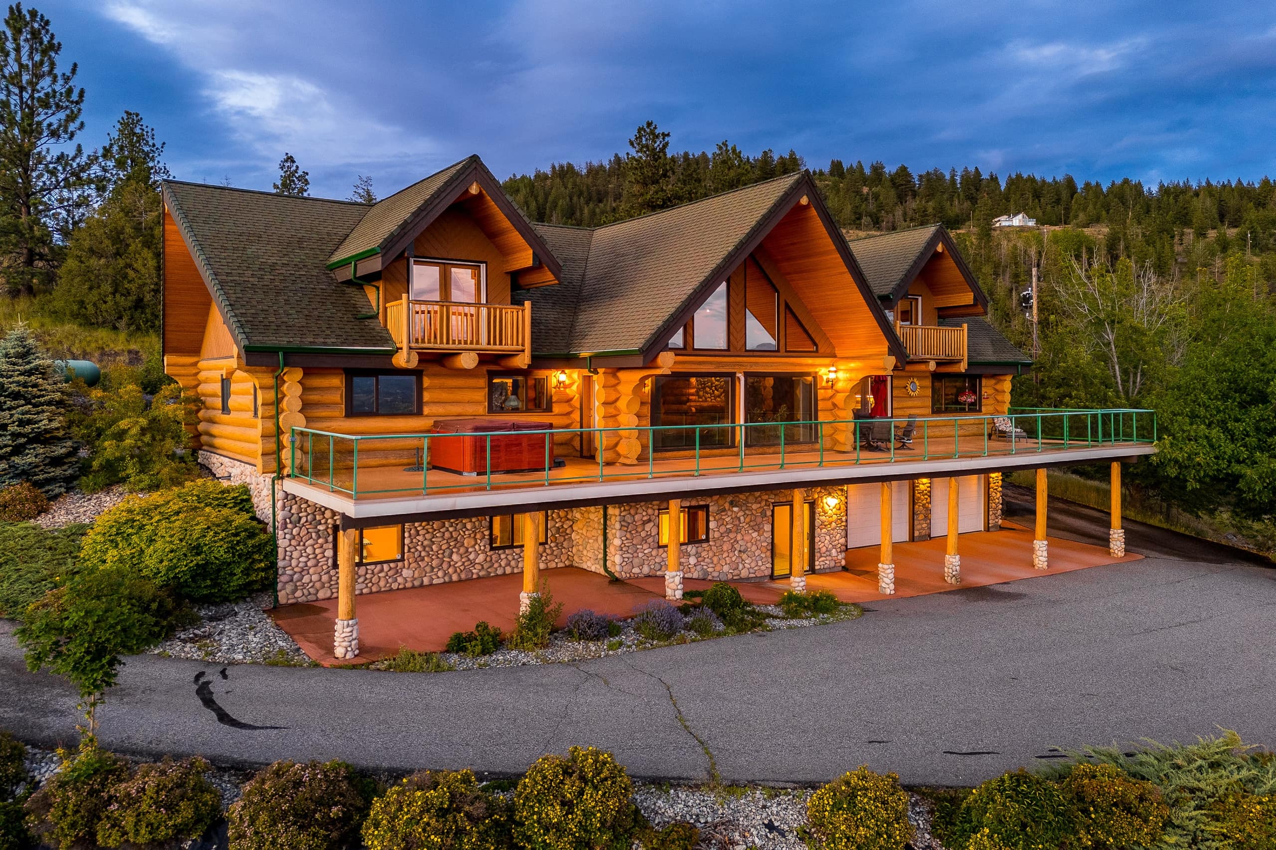 4520 Farmers Drive, Kelowna, photo 3