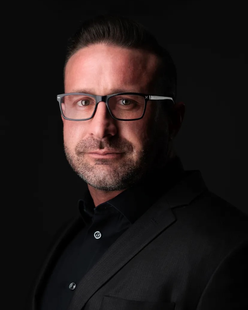Tyler Dumaine, REALTOR®